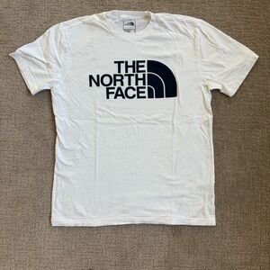 The North Face Hame Dome Logo T-shirt